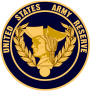U S Army Reserves logo