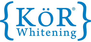 Kor Logo