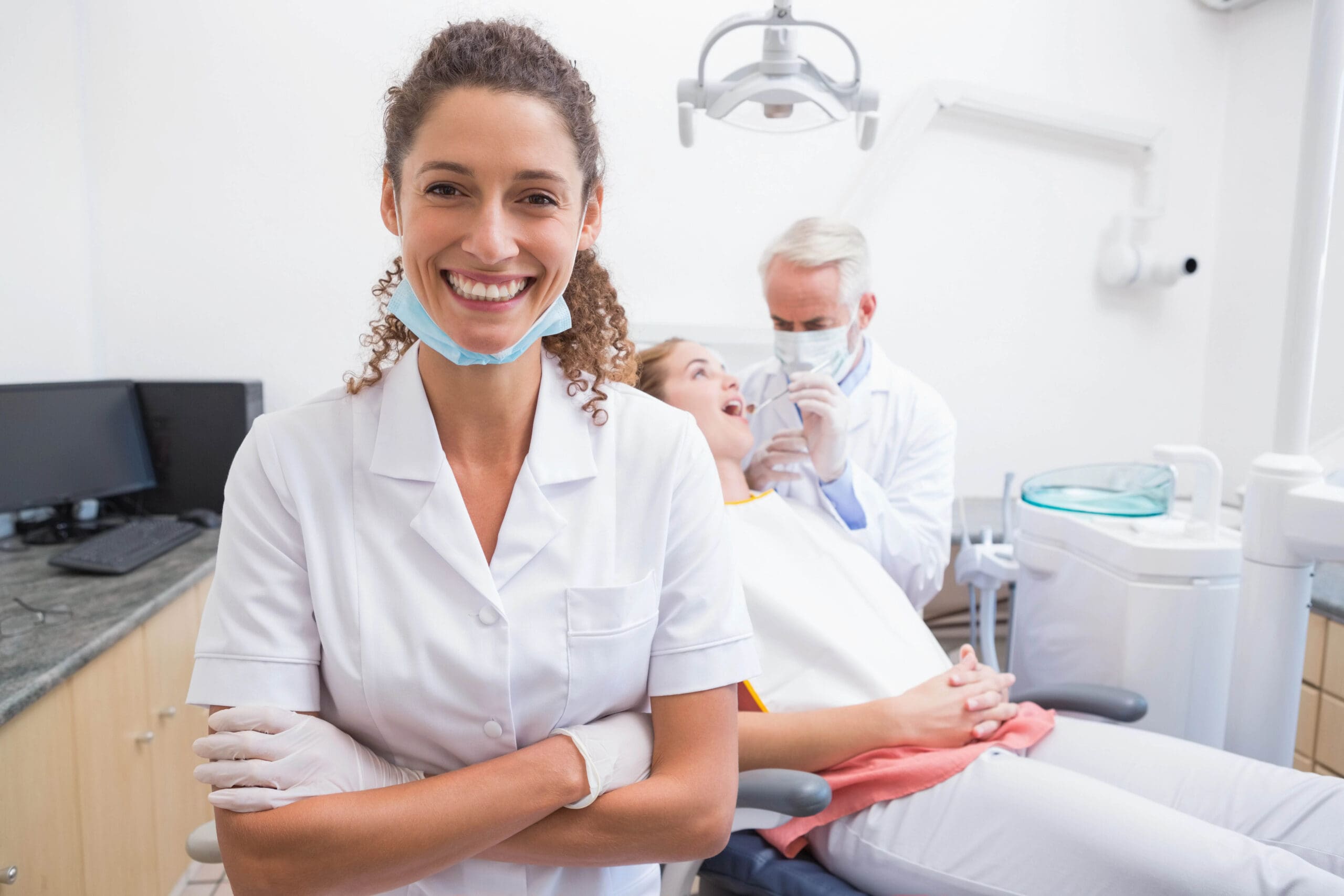 Learn about the best dentures for seniors and expert care options at Goyal Dentistry in Virginia Beach, VA. Contact 757-427-0695 for more information.