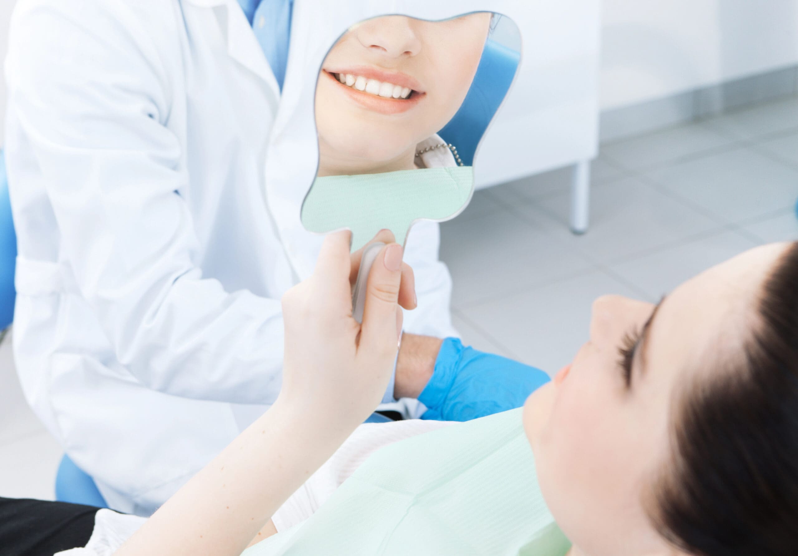 Explore Cosmetic Dentistry: Boost Confidence with a New Smile at Goyal Dentistry in Virginia Beach, VA