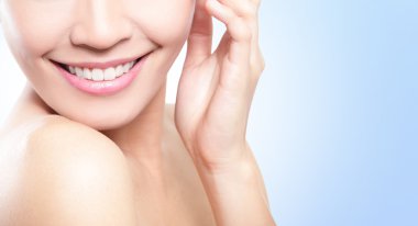 Cosmetic Dentistry for Smile Correction: Customized Solutions for Every Imperfection