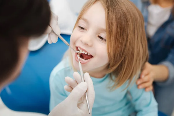 Understanding Pediatric Dentistry and the Importance of Early Dental Check-Ups for Your Child’s Health