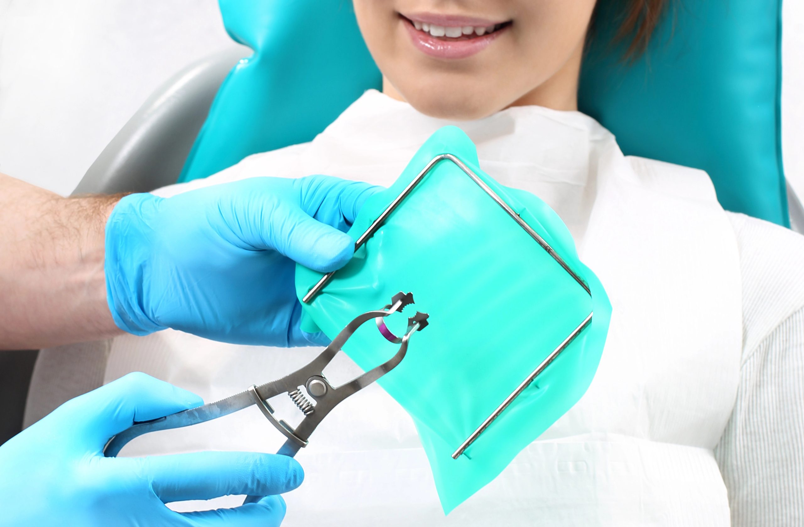 Is a Tooth Extraction Really Necessary? What Virginia Beach Families Need to Know