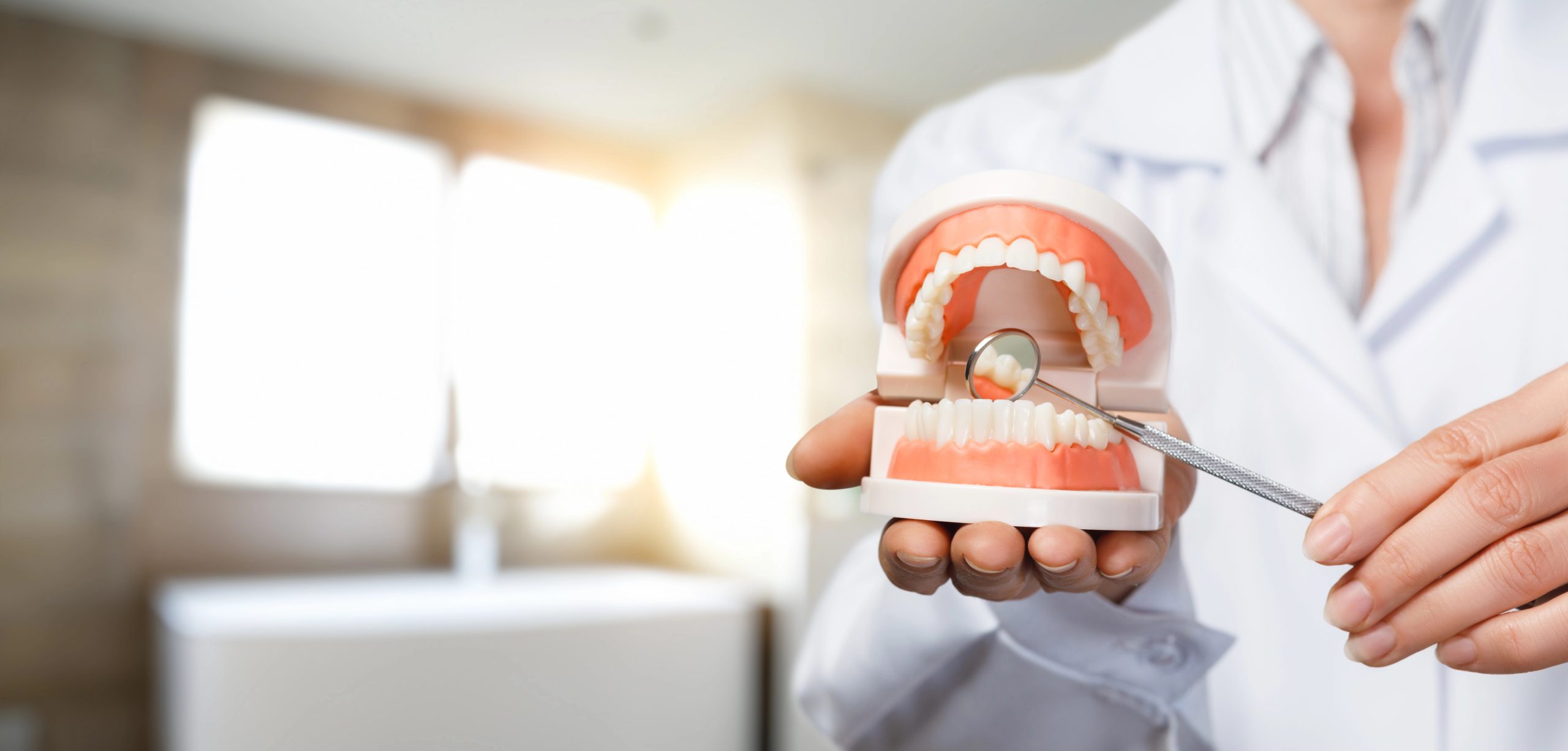 Root Canal Treatment in Virginia Beach: What Advanced Techniques Mean for Your Comfort and Success