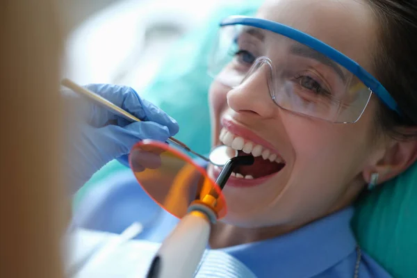 Does Cosmetic Tooth Bonding Deliver Results Worth the Investment for Virginia Beach Professionals?